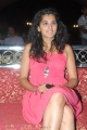 Actress Taapsee Hot Stills Pics Photos