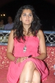 Actress Taapsee Hot Stills Pics Photos