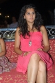 Actress Taapsee Hot Stills Pics Photos