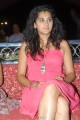 Actress Taapsee Hot Stills Pics Photos