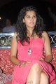 Actress Taapsee  Hot Stills Pics Photos