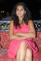 Actress Taapsee Hot Stills Pics Photos