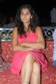 Actress Taapsee Hot Stills Pics Photos