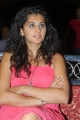 Actress Taapsee Hot Stills Pics Photos