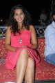 Actress Taapsee Hot Stills Pics Photos