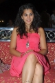 Actress Taapsee Hot Stills Pics Photos