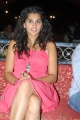 Actress Taapsee Hot Stills Pics Photos