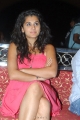 Actress Taapsee Hot Stills Pics Photos