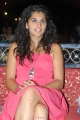 Actress Taapsee Hot Stills Pics Photos