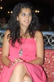 Actress Taapsee Hot Stills Pics Photos