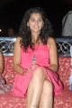 Actress Taapsee Hot Stills Pics Photos