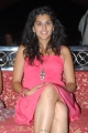 Actress Taapsee Hot Stills Pics Photos