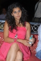 Actress Taapsee Hot Stills Pics Photos