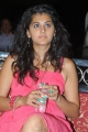 Actress Taapsee Hot Stills Pics Photos