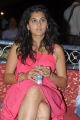 Actress Taapsee Hot Stills Pics Photos