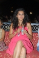 ActressTaapsee  Hot Stills Pics Photos