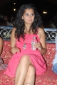 Actress Taapsee Hot Stills Pics Photos