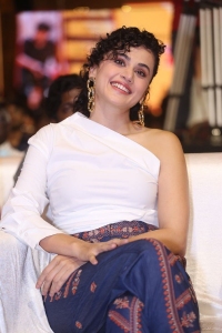 Mishan Impossible Heroine Taapsee Pannu Pictures