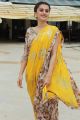 Actress Taapsee New Images @ Mission Mangal Press Meet