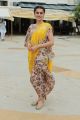 Actress Taapsee Pannu New Images @ Mission Mangal Press Meet