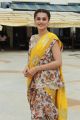 Actress Taapsee Images @ Mission Mangal Press Meet
