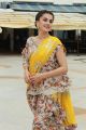 Actress Taapsee New Images @ Mission Mangal Press Meet