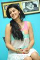 Actress Taapsee Hot Pics at Gundello Godari Interview