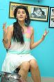 Actress Taapsee Hot Pics at Gundello Godari Interview