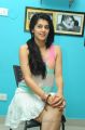 Actress Taapsee Pannu Hot Pics at Gundello Godari Interview