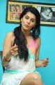 Actress Tapasee Pannu Hot Pics at Gundello Godari Interview