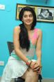 Actress Tapasee Pannu Hot Pics at Gundello Godari Interview