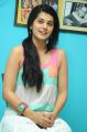 Actress Taapsee Hot Pics at Gundello Godari Interview