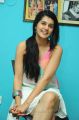 Actress Taapsee Pannu at her recent interview