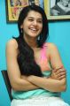 Actress Tapasee Pannu Hot Pics at Gundello Godari Interview