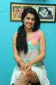 Actress Taapsee Pannu at her recent interview