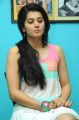 Actress Tapsee Pannu at her recent interview