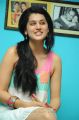 Actress Taapsee Pannu at her recent interview