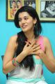 Actress Taapsee Hot Pics at Gundello Godari Interview