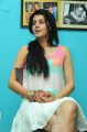 Actress Taapsee Hot Pics at Gundello Godari Interview