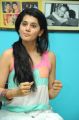 Actress Taapsee Hot Pics at Gundello Godari Interview