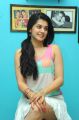 Actress Taapsee Pannu Hot Pics at Gundello Godari Interview