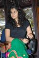 Smiling Beauty Taapsee Cute Stills