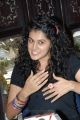 Smiling Beauty Taapsee Pannu Cute Stills