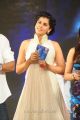 Taapsee Pannu Latest Photos at Shadow Movie Audio Release