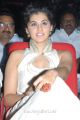 Stunningly Beautiful Taapsee at Shadow Audio Release