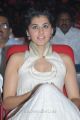 Actress Tapsee Cute Photos at Shadow Audio Release