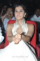 Actress Tapsee Latest Photos at Shadow Audio Release
