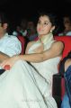 Taapsee Pannu Latest Photos at Shadow Audio Launch