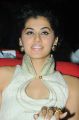 Taapsee Pannu Latest Photos at Shadow Audio Launch
