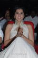 Tapsee Hot Photos At Shadow Audio Launch